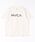 RVCA�i���[�J�j�́uRVCA �E�B�����Y BIG RVCA LOOSE FIT SS TEE T�V���c �y2026�N�t�ă��f���z�iT�V���c/�J�b�g�\�[�j�v�b�z���C�g