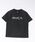 RVCA�i���[�J�j�́uRVCA �E�B�����Y BIG RVCA LOOSE FIT SS TEE T�V���c �y2026�N�t�ă��f���z�iT�V���c/�J�b�g�\�[�j�v�b�u���b�N�n���̑�2