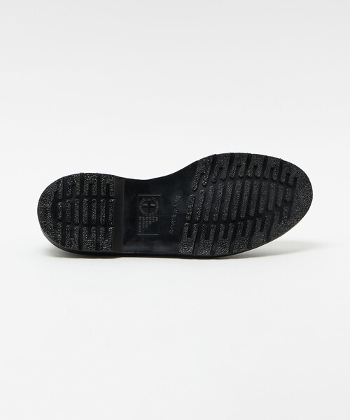 Dr. Martens(ドクターマーチン)の「<Dr.Martens> 1461 MONO 3ホール シューズ(ドレスシューズ・メンズ・ブラック・9/6/7/8)」の7枚目の写真