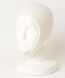 JACQUEMUS（ジャックムス）の「ニットキャップ（ニットキャップ/ビーニー）」