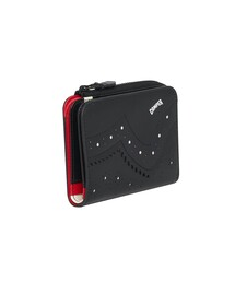 CAMPER（カンペール）の「[カンペール] GOTA 財布（財布）」