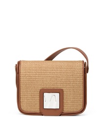 TUMI（トゥミ）の「Tumi 'Voyager - Sumatra' Crossbody Bag