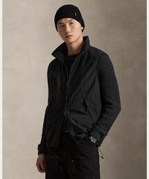 POLO RALPH LAUREN（ポロ ラルフ ローレン）の「Hayford ベスト（その他アウター）」