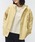 PUMA�i�v�[�}�j�́u�v�[�} PUMA �N���X AOP JKT�i�i�C�����W���P�b�g�j�v�b�u���E��