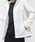 PUMA�i�v�[�}�j�́u�v�[�} PUMA �N���X AOP JKT�i�i�C�����W���P�b�g�j�v�b�z���C�g