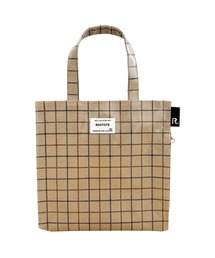 ROOTOTE ルートート EU.スクエア.ラミネート-T