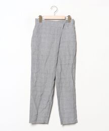 ADAM ET ROPE'（アダムエロペ）の「パンツ（その他パンツ）」