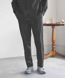 GLOBAL WORK | シーズンレステック/スラックス/643121(スラックス)