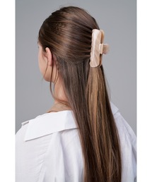 アクセサリー/ヘアアクセのファッション通販 - ZOZOTOWN（カラー