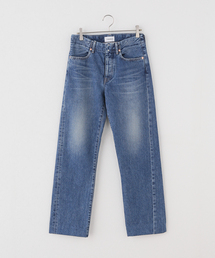 JOURNAL STANDARD｜ジャーナルスタンダードのデニムパンツ