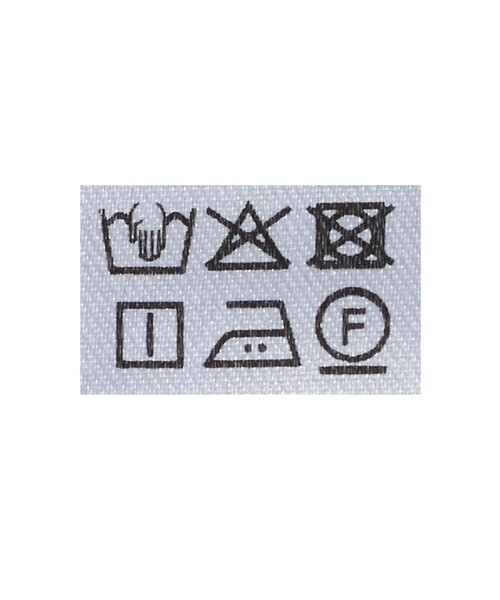 A DAY IN THE LIFE UNITED ARROWS(アデイインザライフユナイテッドアローズ)の「フェイクパールボタン Vネックカーディガン ‐UVカット・接触冷感・ウォッシャブル‐<A DAY IN THE LIFE>(カーディガン/ボレロ・レディース・ナチュラル/ブラック/コバルトブルー・FREE)」の6枚目の写真