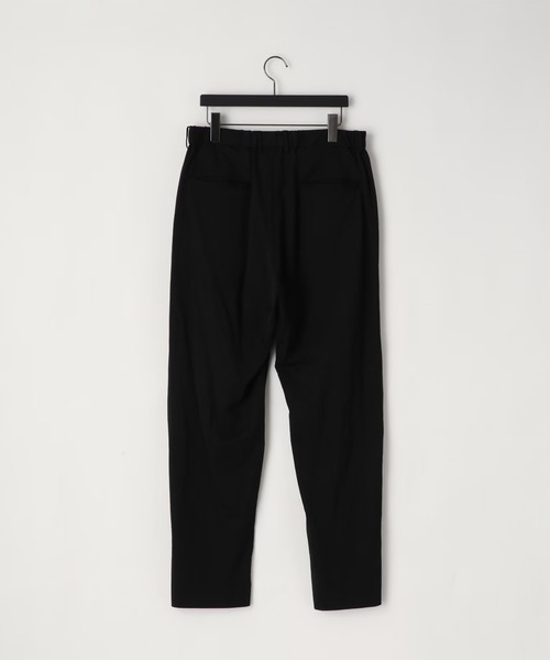 【極美品】カネマサフィル KANEMASA PHIL ブラック M メンズ 【極美品】カネマサフィル KANEMASA PHIL ブラック M