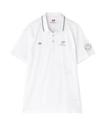 MASTER BUNNY EDITION | 【ＰＧ×ＭＢＥ】ポロ(ポロシャツ)