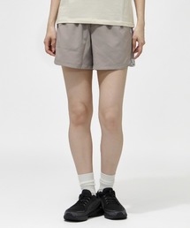 オークリー RADIANT ST WOVEN SHORTS 11.0