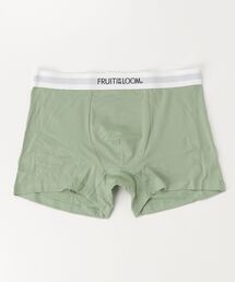 SHIPS（シップス）の「FOTL:BOXER（ルームウェア/パジャマ）」