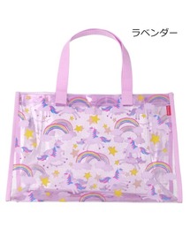 moujonjon�i���[�W�����W�����j�́u�����v�[���o�b�O�i�X�C���O�b�Y�j�v