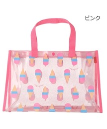 moujonjon�i���[�W�����W�����j�́u�����v�[���o�b�O�i�X�C���O�b�Y�j�v