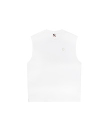 A BATHING APE｜アベイシングエイプのタンクトップ通販 - ZOZOTOWN