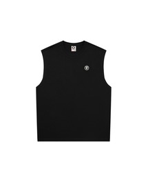 A BATHING APE｜アベイシングエイプ（メンズ）のタンクトップ通販