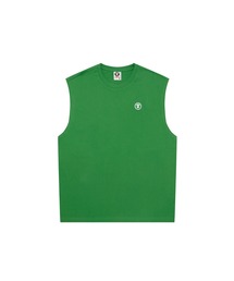 A BATHING APE｜アベイシングエイプ（メンズ）のタンクトップ通販