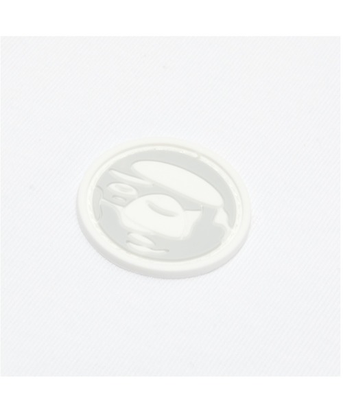 AAPE NOW TANKTOP（タンクトップ）｜AAPE BY A BATHING APE（エー