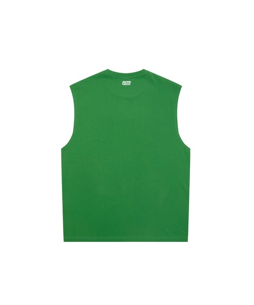 AAPE NOW TANKTOP | AAPE.JP