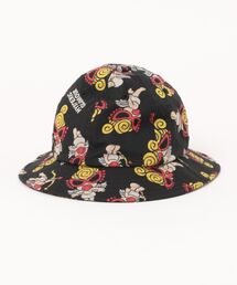HYSTERIC MINI（ヒステリックミニ）｜帽子（ブラック系）一覧 - WEAR