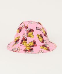 HYSTERIC MINI(�q�X�e���b�N�~�j)��ANGEL MINI���� �n�b�g(�n�b�g)