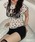 LYEON�i�������j�́u�V�A�[�h�b�g�g�b�v�X�iT�V���c/�J�b�g�\�[�j�v�b�I�t�z���C�g