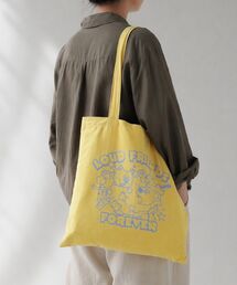 CRAFT STANDARD BOUTIQUE | 【WANDER ANIMALS】トートバッグ(トートバッグ)