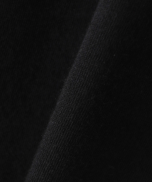 Carhartt WIP(カーハートダブリューアイピー)の「CARHARTT WIP / カーハート ダブリューアイピー S/S POCKET HEART T-SHIRT(Tシャツ/カットソー・メンズ・ホワイト/ブラック・LARGE/MEDIUM)」の4枚目の写真