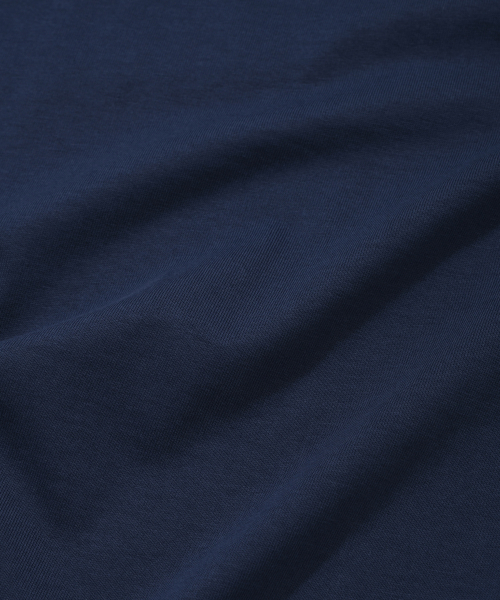 COVERNAT(カバーナット)の「チェックボードグラフィックスリーブレスネイビー(Tシャツ/カットソー・レディース・その他・SMALL/MEDIUM/LARGE/X-LARGE/XX-LARGE)」の10枚目の写真