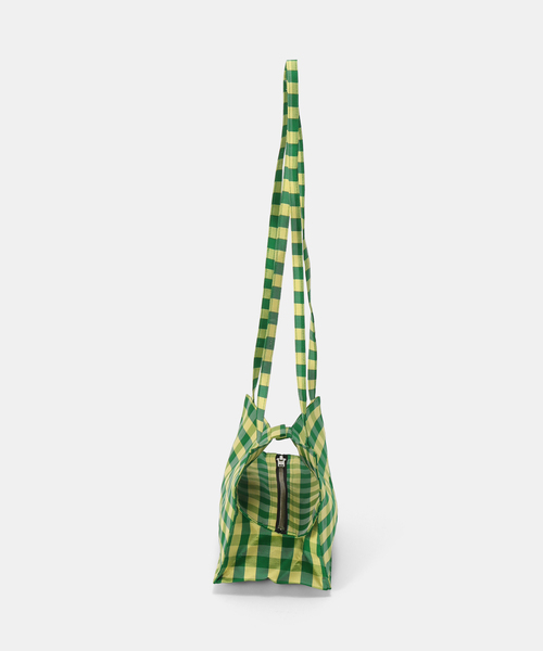 バッグ COMING OF AGE LADY STRAP BAG セール】COMING OF AGE / カミングオブエイジ LADY STRAP BAG
