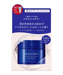 モイスチャー サージ ジェル クリーム 100H (30ml)（保湿ジェル