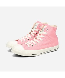 CONVERSE ALL STAR CL HI / CHIIKAWA / コンバース オールスター CL HI / ちいかわ / 31314140
