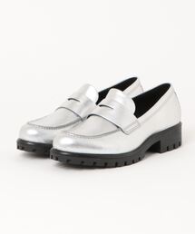 ECCO（エコー）の「シューズ（その他シューズ）」