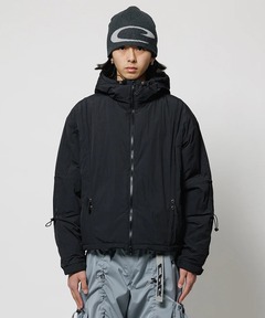セール】◇NANGA × tk.TAKEO KIKUCHI 別注ダウンジャケット（ダウン