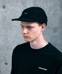 VIRGOwearworks | BOA JET CAP(キャップ)