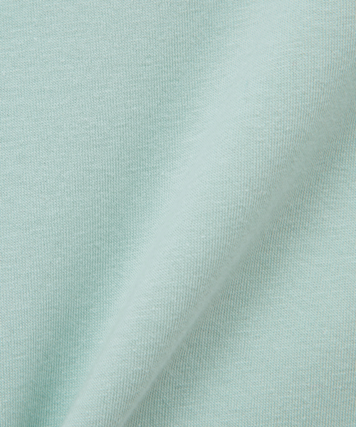 Midnight Move(ミッドナイトムーブ)の「ss ex t (mint)(Tシャツ/カットソー・レディース・その他・FREE)」の16枚目の写真