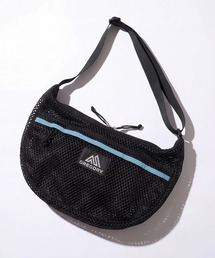 【GREGORY】サッチェルM ショルダーバッグ