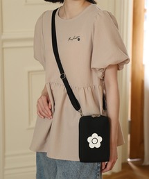 MARY QUANT｜マリークワントの財布（長財布）通販 - ZOZOTOWN