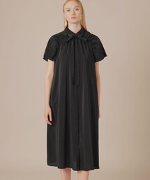 MACKINTOSH LONDON｜マッキントッシュ ロンドンのワンピース（半袖