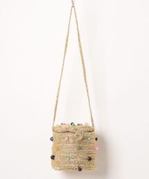 SURYO  BATU BAG