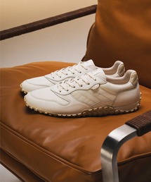 Alicante (Off White)