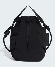 FAVORITE SMALL BAG / アディダス adidas