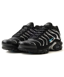 NIKE AIR MAX PLUS OG PRM 1 / ナイキ エア マックス プラス OG PRM 1【SP】