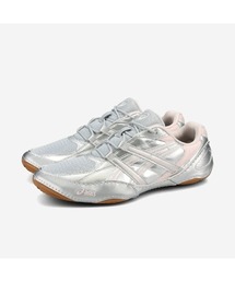 ASICS SPORTSTYLE HYPERSYNC / アシックス スポーツスタイル ハイパーシンク / 1203A879-024
