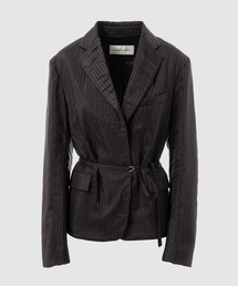 BLURSY 4284 W.W.JACKET