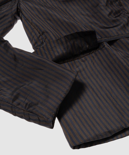 DRIES VAN NOTEN(ドリスヴァンノッテン)の「BLURSY 4284 W.W.JACKET(テーラードジャケット・レディース・その他1・XS/S)」の3枚目の写真