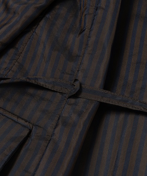 DRIES VAN NOTEN(ドリスヴァンノッテン)の「BLURSY 4284 W.W.JACKET(テーラードジャケット・レディース・その他1・XS/S)」の6枚目の写真